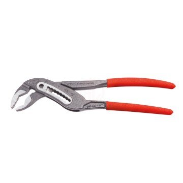 Rothenberger Rogrıp Set M 7 İnç + 10 İnç + Xl - 1000001068