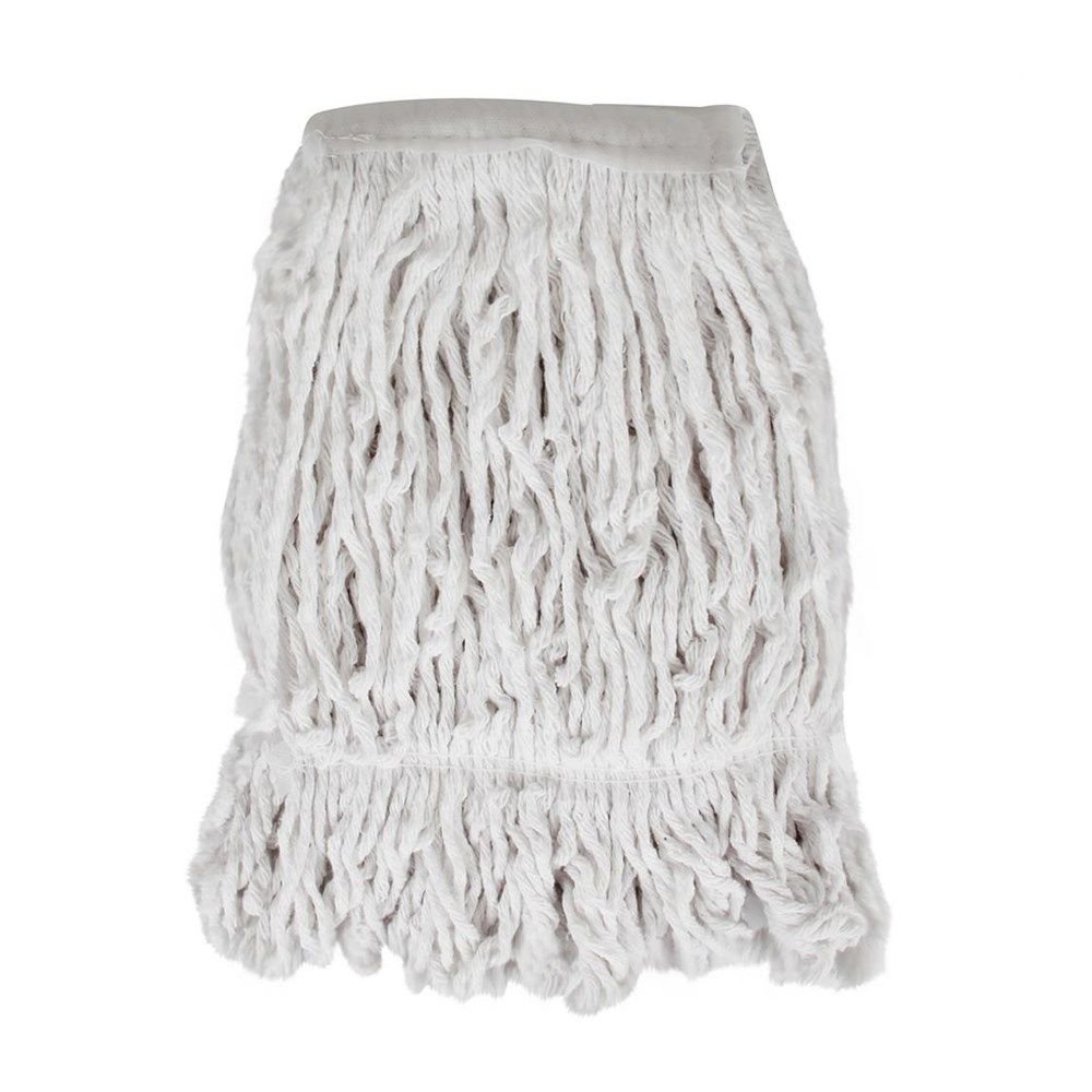 Rulopak Ekstra Islak Mop Dar 350 Gr