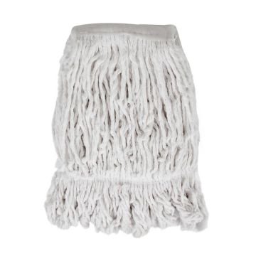 Rulopak Ekstra Islak Mop Dar 350 Gr