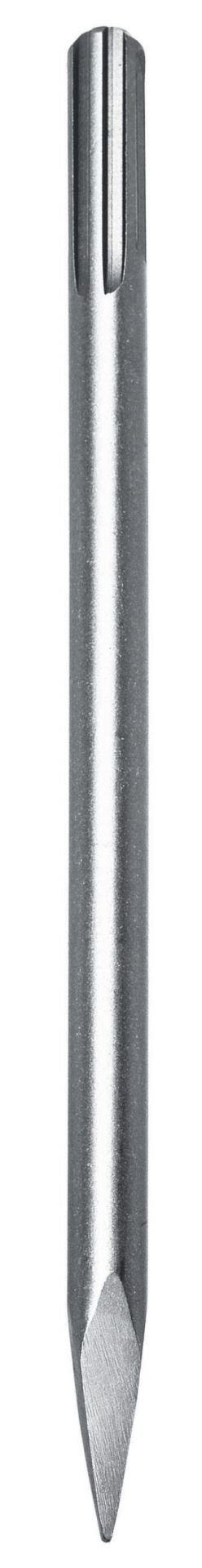 SGS 1575 Sds Max Murç 18X400
