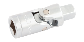 Elta Mafsal 1/2 İnç 65 Mm