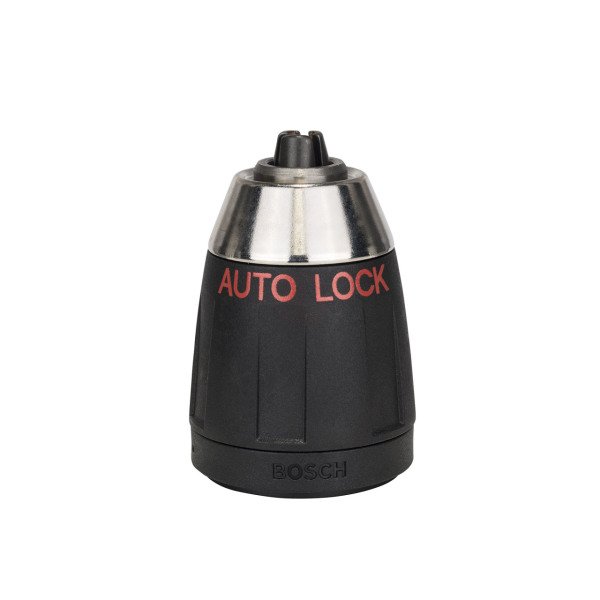 Bosch Sistem Mandreni Darbeli Vidalama Matkabı Ø1-10 mm (GSR/GSB) - 2608572247