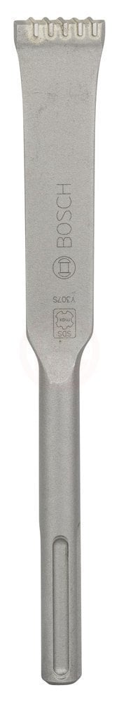 Bosch SDS Max Fuga Keski 280x38 mm - 2607990010
