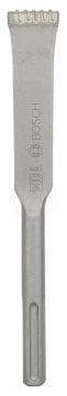 Bosch SDS Max Fuga Keski 280x38 mm - 2607990010