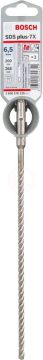 Bosch SDS Plus-7X Kırıcı Delici Uç 6,5x265 mm (1 Adet) - 2608576125
