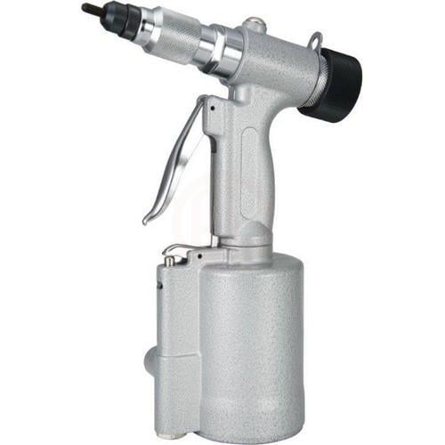 Gison Gp-101Rn Havalı Somun Sıkma Perçin Makinası - GP101RN
