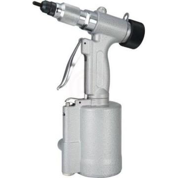 Gison Gp-101Rn Havalı Somun Sıkma Perçin Makinası - GP101RN