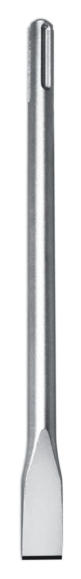 SGS 1576 Sds Max Keski 18X600X25