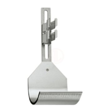 Rothenberger Şaloma Alev Koruyucu Reflektörü (Kaşık )15-22 mm - 31043