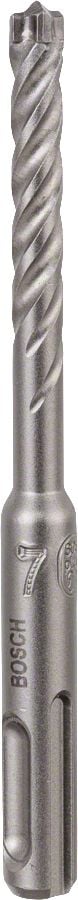 Bosch SDS Plus-7X Kırıcı Delici Uç 7,0x115 mm (1 Adet) - 2608576127