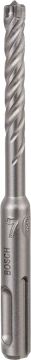 Bosch SDS Plus-7X Kırıcı Delici Uç 7,0x115 mm (1 Adet) - 2608576127