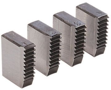 Virax Vırax 1362 03 Sağ Bspt 3/8'' Pafta Kafası İçin Tarak - VIR136203