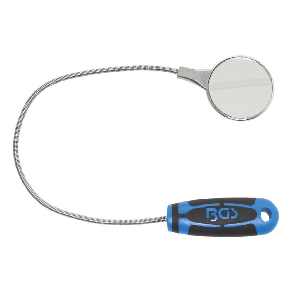 Brio Ayna Kontrol 55 Mm