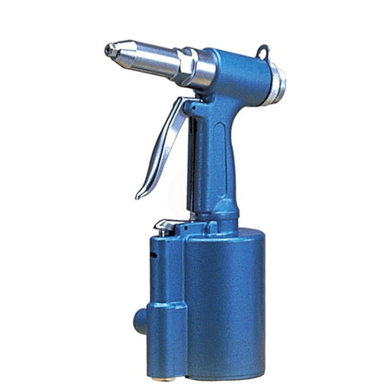Gison Gp-104 Havalı Hidrolik Pop Perçin Makinası - GP104