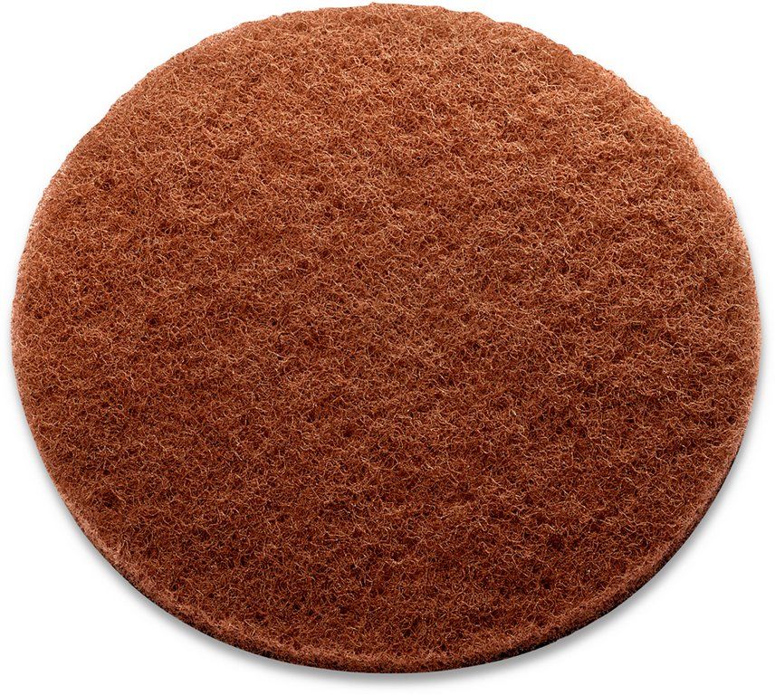 Sia Disk Zımpara 6120 Siafleece Deliksiz Ø150 mm Fine A 180 Kum