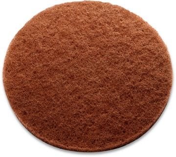 Sia Disk Zımpara 6120 Siafleece Deliksiz Ø150 mm Fine A 180 Kum