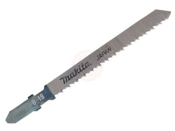 Makita Ahşap Dekupaj Testere Bıçağı 65 mm (B-19) (A-85715)