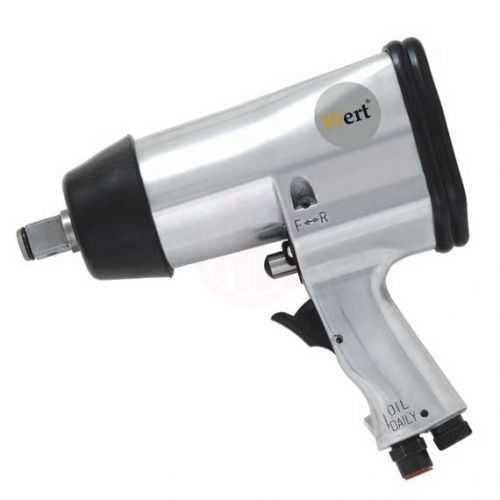 Wert 1851 Havalı Somun Sıkma (3/4 İnç)