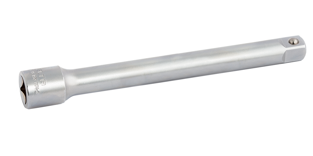 Elta Ara Kol 1/2 İnç 250 Mm