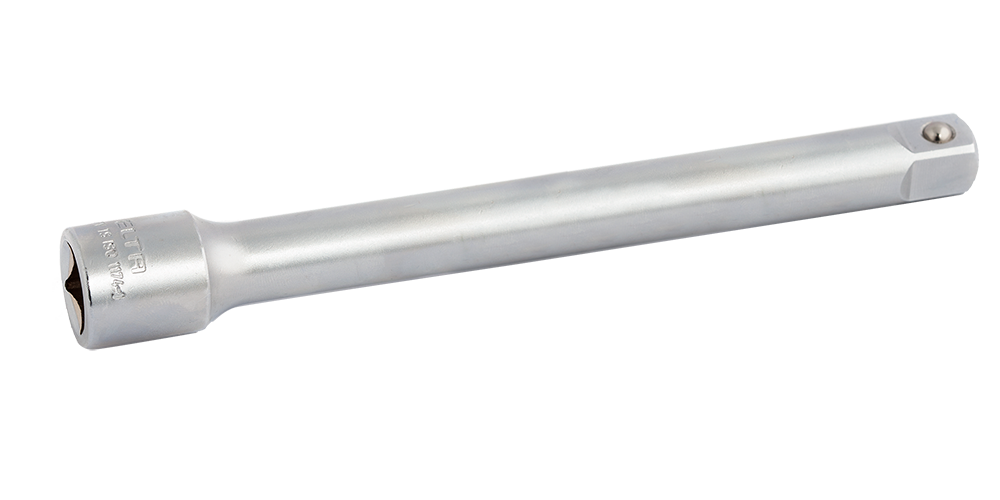 Elta Ara Kol 1/2 İnç 250 Mm