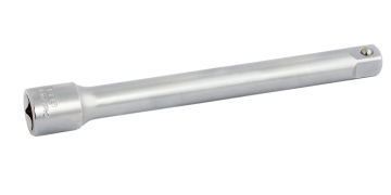 Elta Ara Kol 1/2 İnç 250 Mm