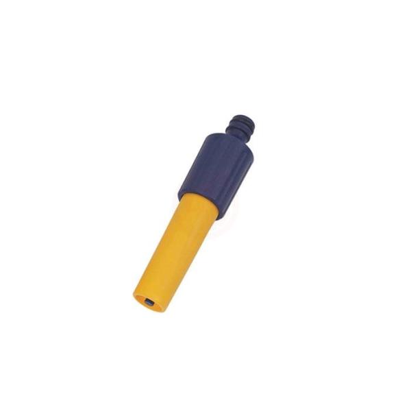 DAYE MAX 3011 AYARLANABİLİR HORTUM MEMESİ - DY3011