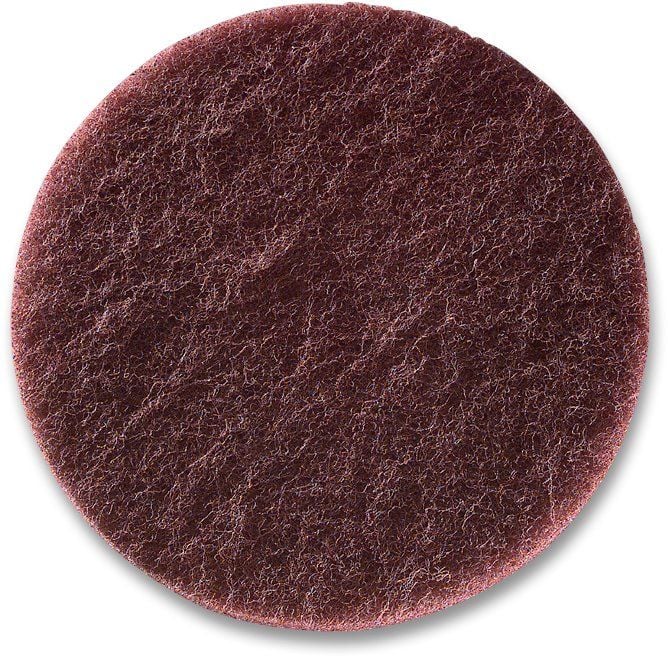 Sia Disk Zımpara 6120 Siafleece Deliksiz Ø150 mm Maroon Thickline 120 Kum