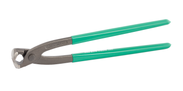 Elta Betoncu Kerpeten 250 Mm