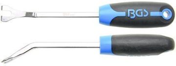 Brio Bgs Kopça Çıkartma Tornavidası 245 Mm