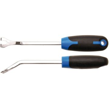 Brio Bgs Kopça Çıkartma Tornavidası 245 Mm