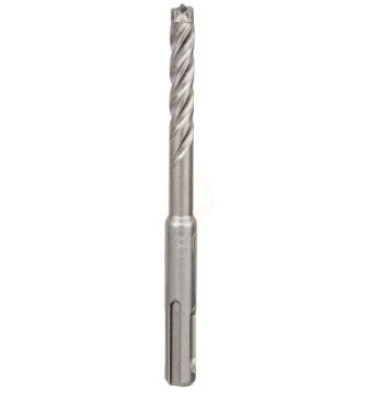 Bosch SDS Plus-7X Kırıcı Delici Uç 8,0x115 mm (1 Adet) - 2608576130
