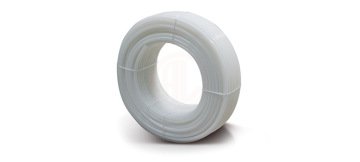 Fırat PE-RT Boru 16x2 mm Oksijenli Bariyerli - 7496000015
