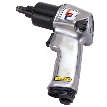 Gison Gw-12C Havalı Somun Sıkma - GW12C