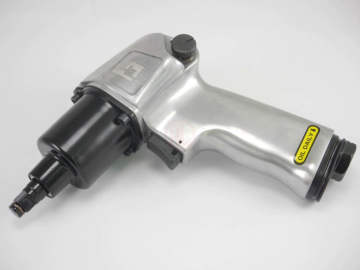Gison Gw-12C Havalı Somun Sıkma - GW12C