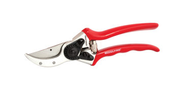 İzeltaş Bağ Makası Hafif Tip 220 mm
