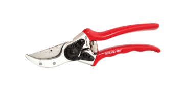 İzeltaş Bağ Makası Hafif Tip 220 mm