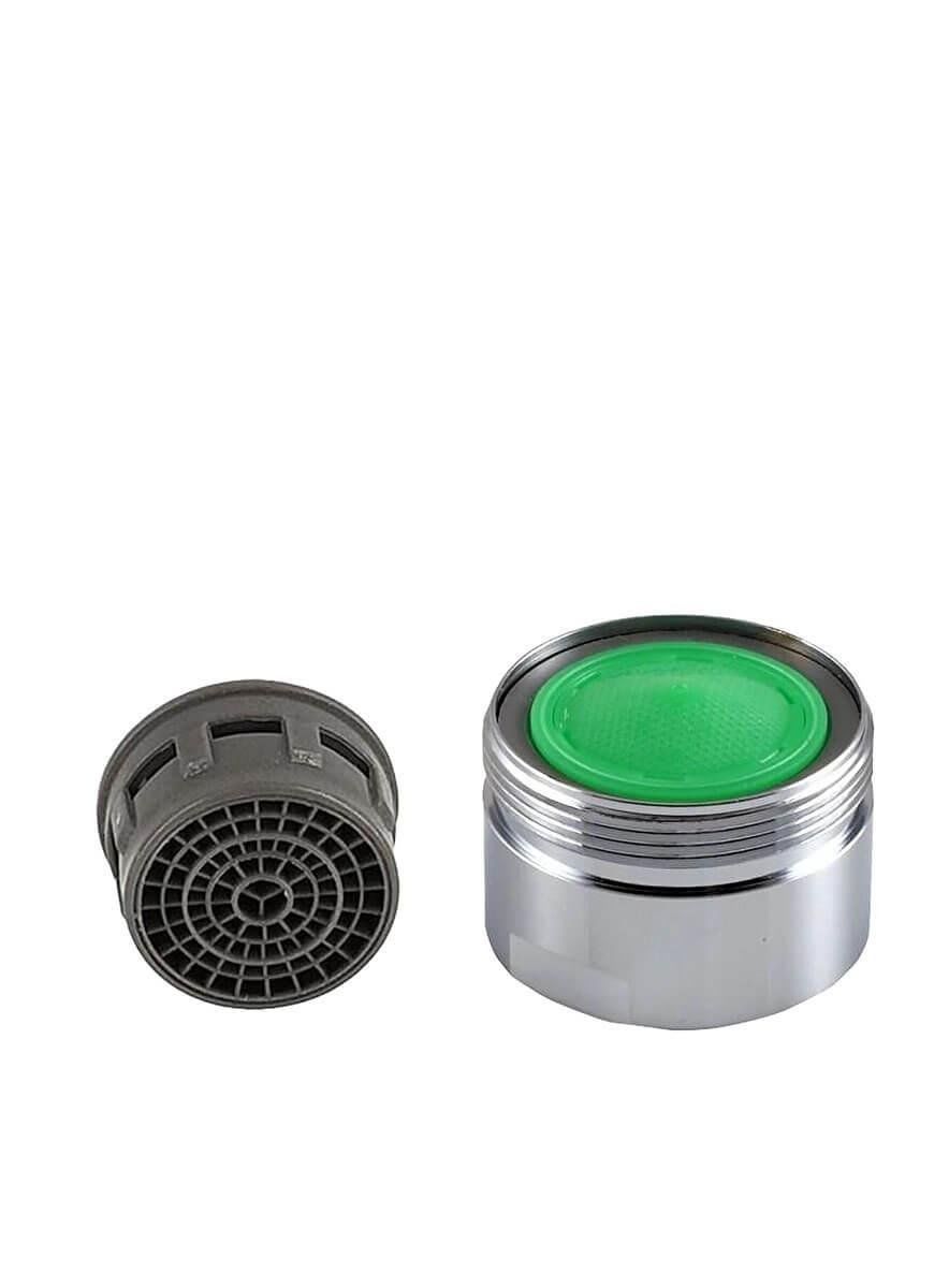 AL Dış Dişli Perlatör