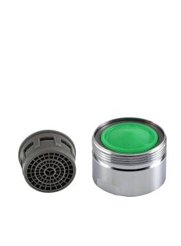 AL Dış Dişli Perlatör