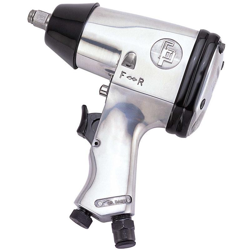 Gison Gw-15B Havalı Somun Sıkma - GW15B