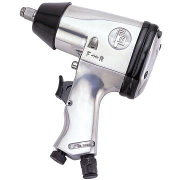 Gison Gw-15B Havalı Somun Sıkma - GW15B
