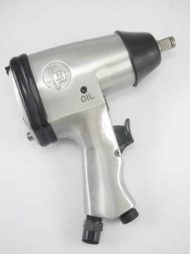 Gison Gw-15B Havalı Somun Sıkma - GW15B