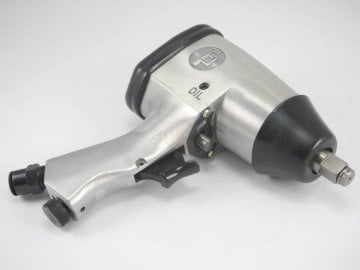 Gison Gw-15B Havalı Somun Sıkma - GW15B