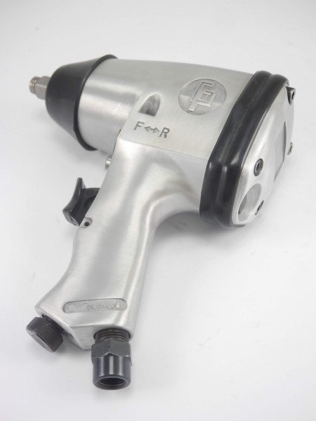 Gison Gw-15B Havalı Somun Sıkma - GW15B
