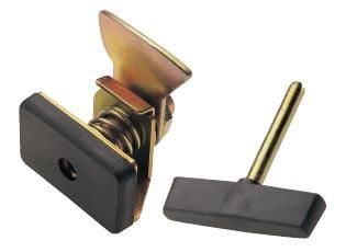 Hisar Kilit Simko Pano Kilidi