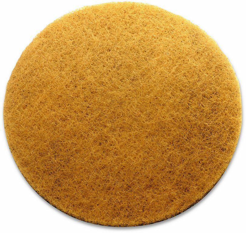 Sia Disk Zımpara 6120 Siafleece Deliksiz Ø150 mm Micro Fine Speed 1000 Kum