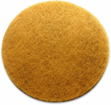 Sia Disk Zımpara 6120 Siafleece Deliksiz Ø150 mm Micro Fine Speed 1000 Kum