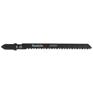 Makita Metal Dekupaj Testere Bıçağı 70 mm (B-26) (A-85771)