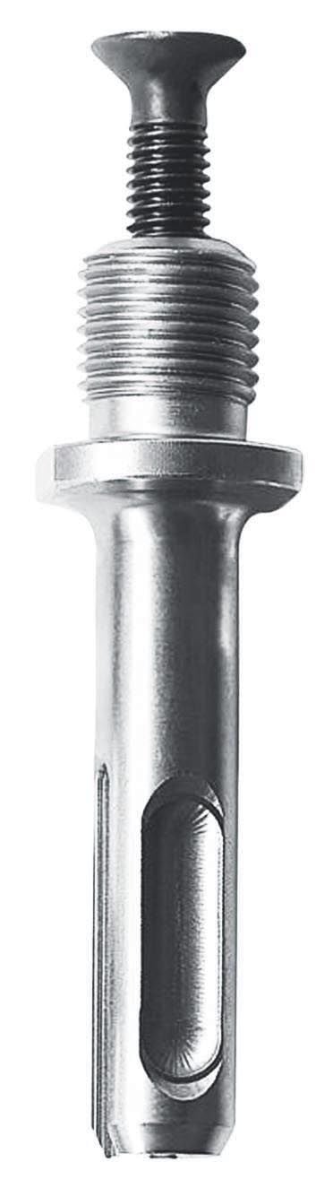 SGS 1580 Sds Plus Adaptörü 1/2