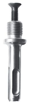 SGS 1580 Sds Plus Adaptörü 1/2