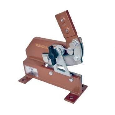 Kanca Sac Makası 2BR6 - 60602010180